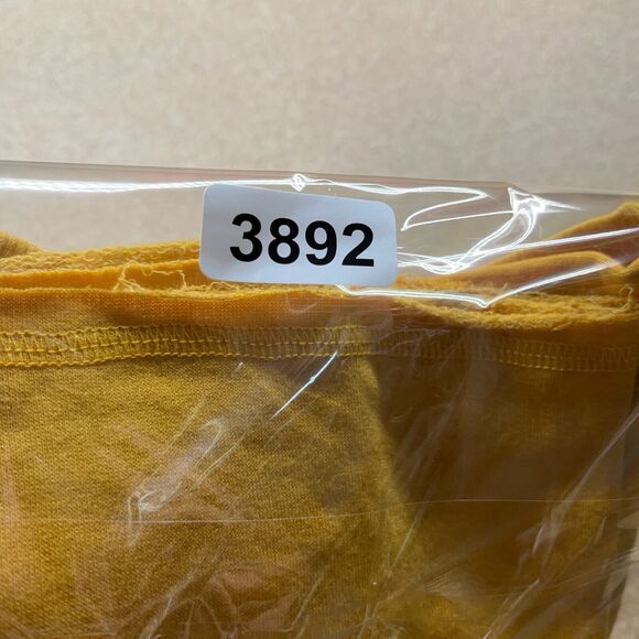 Harry Potter Shirt‎ Womens Medium Gryffindor Hogwarts Wizarding World Oversized - Picture 8 of 9